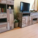 Fewo Strandidyll