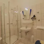 Apartment Strandidyll Rostock